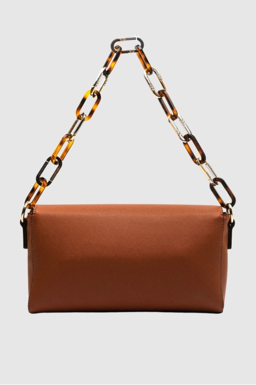 Geantă de mână VALENTINO...