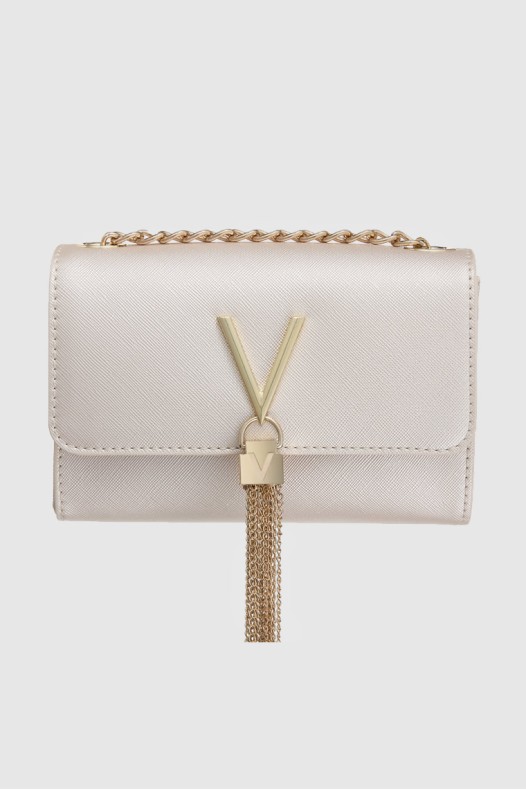 VALENTINO Geantă de...