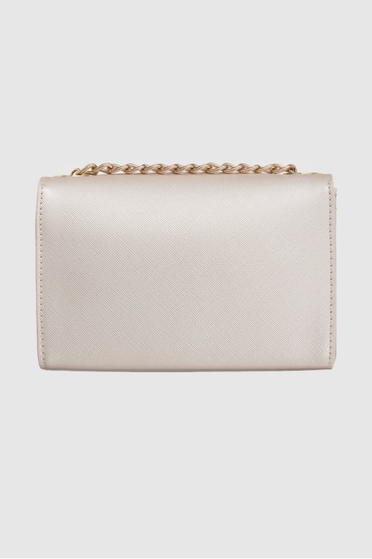 VALENTINO Geantă de...