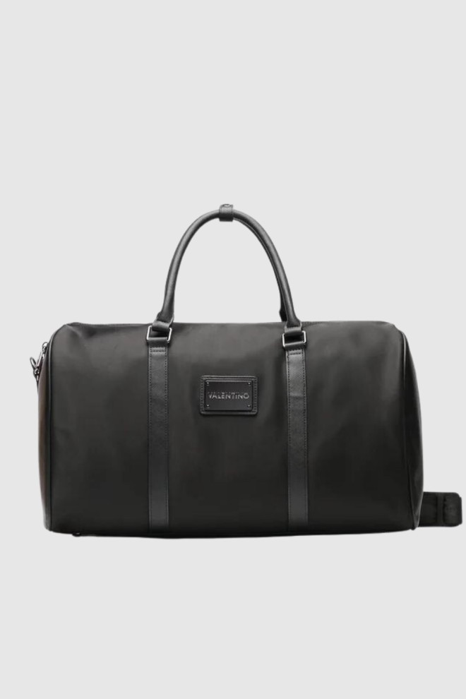 VALENTINO Andreas travel bag