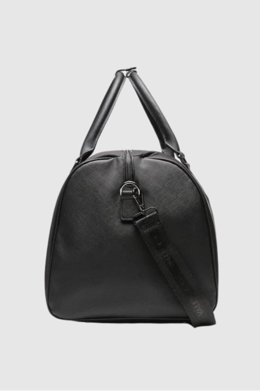 Geantă de voiaj VALENTINO...