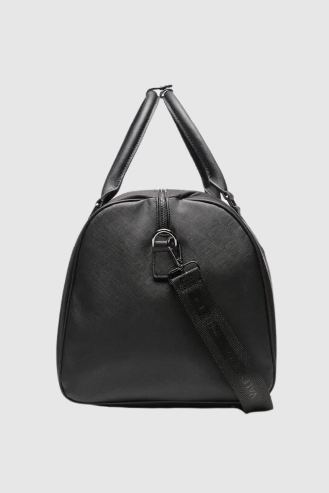 Geantă de voiaj VALENTINO Andreas