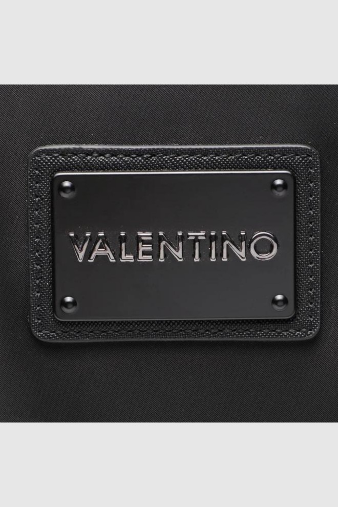 Geantă de voiaj VALENTINO Andreas