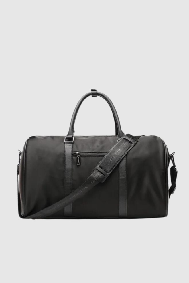 Geantă de voiaj VALENTINO Andreas