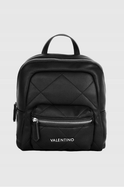 VALENTINO Black Cold Re...