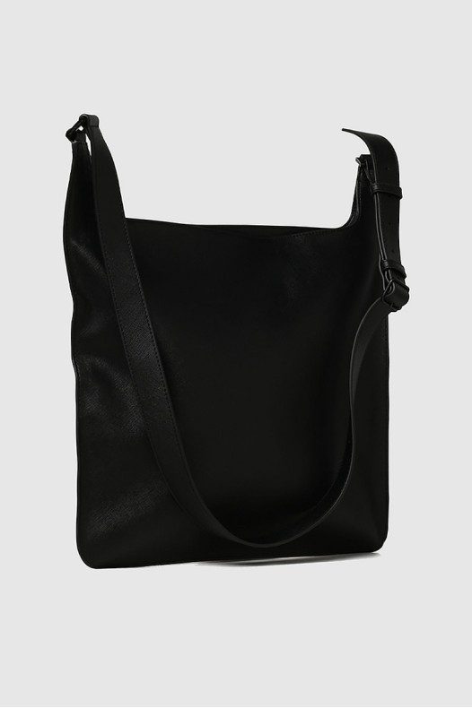 EMPORIO ARMANI Geantă mare...