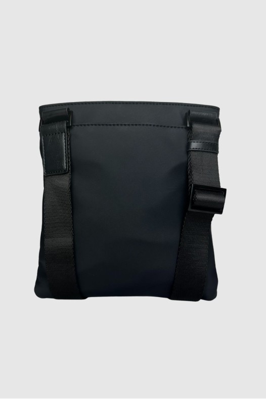 JUST CAVALLI Bărbați negru...