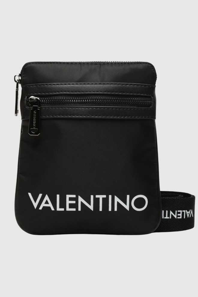 VALENTINO Black Kylo Bag