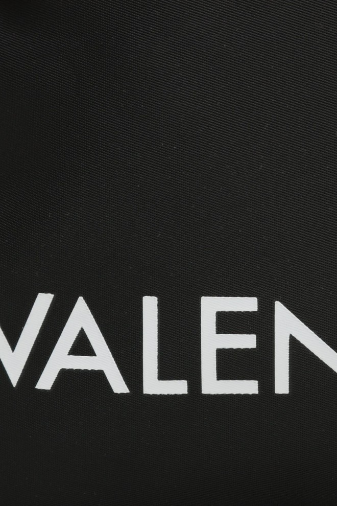 VALENTINO Black Kylo Bag