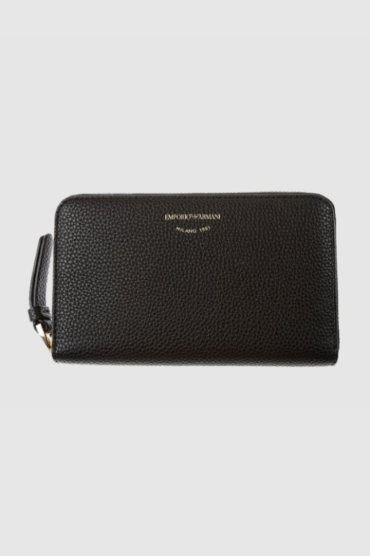 EMPORIO ARMANI Portofel...