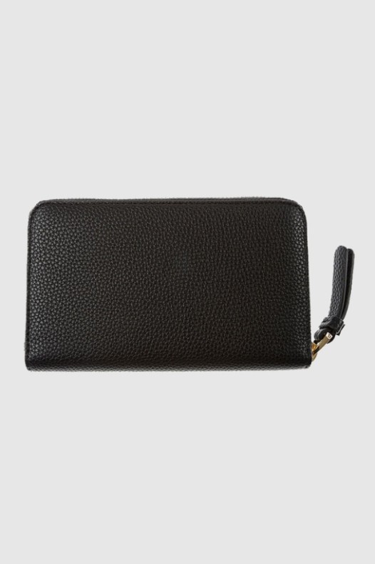 EMPORIO ARMANI Black...