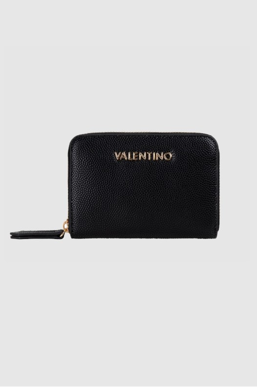 VALENTINO Women's black...