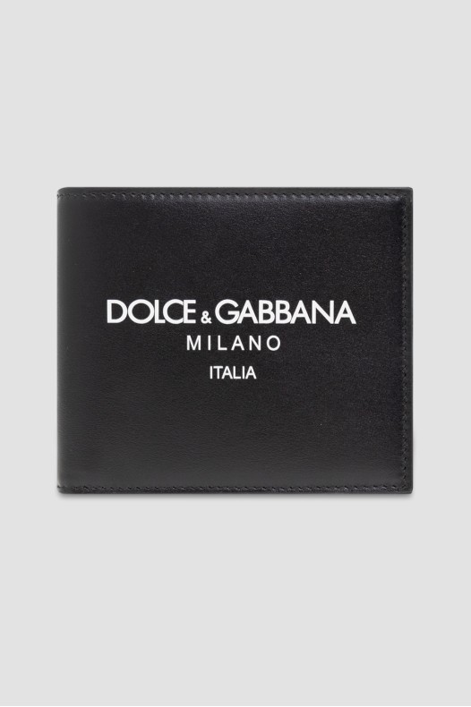 DOLCE & GABBANA Portofel...