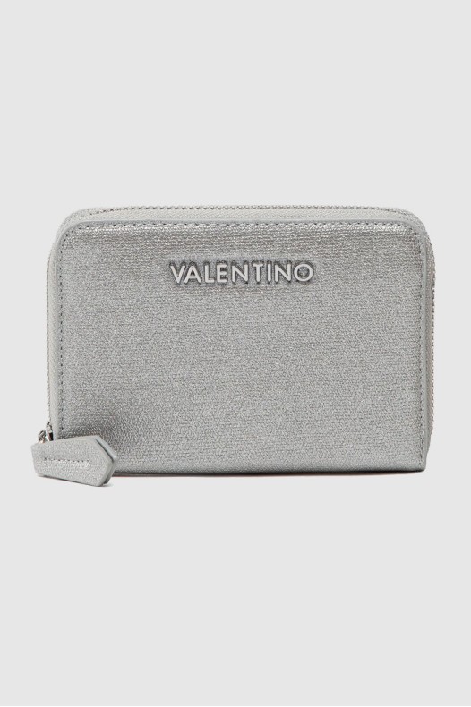 VALENTINO Women's silver...