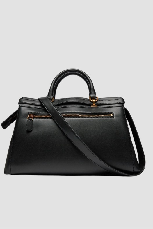 GUESS Negru Sestri Logo...