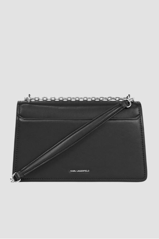 KARL LAGERFELD Geantă...