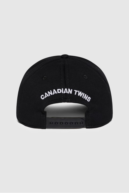 DSQUARED2 Șapcă de baseball...