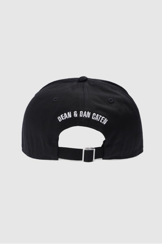 DSQUARED2 Șapcă de baseball...