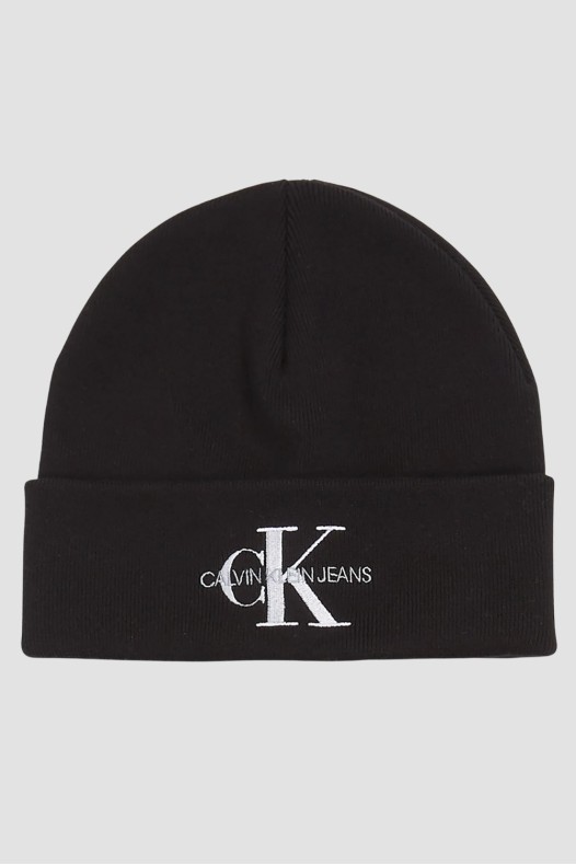 CALVIN KLEIN Men's cap and...