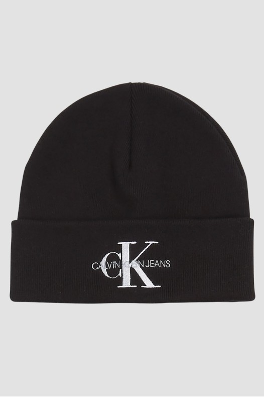 Set șapcă și eșarfă pentru...