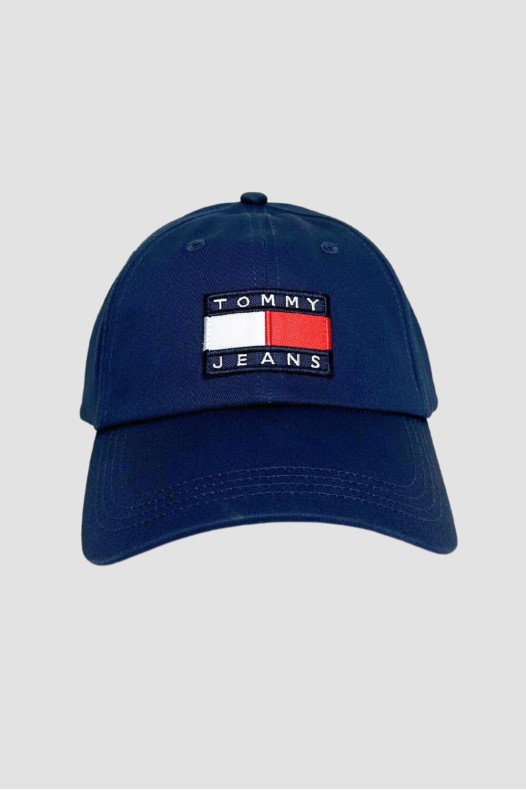 Бейсболка TOMMY JEANS...