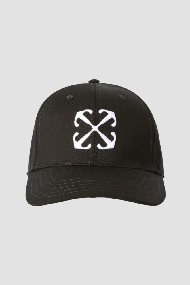 Șapcă de baseball OFF-WHITE Arrow