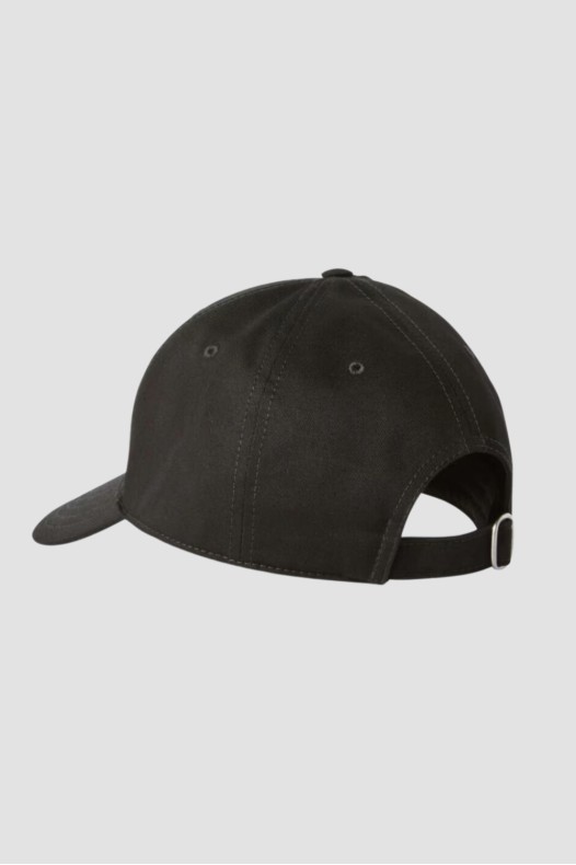 Șapcă de baseball OFF-WHITE...