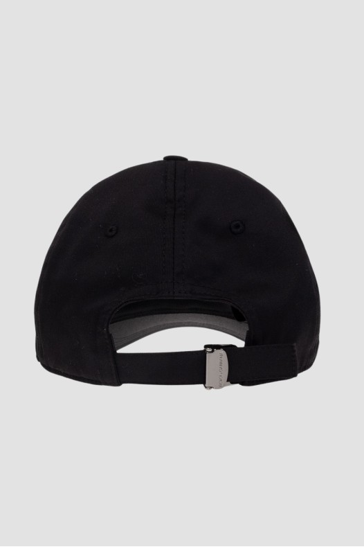 DOLCE & GABBANA Șapcă de...