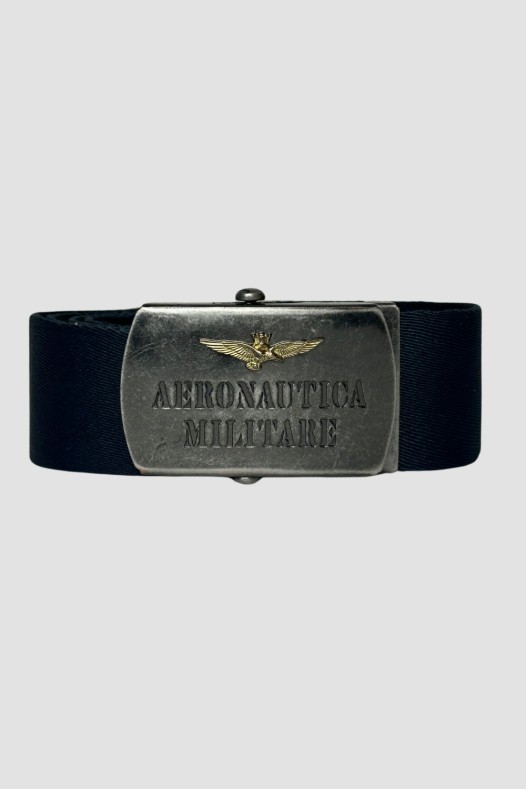 AERONAUTICA MILITARE Navy...