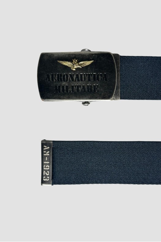 AERONAUTICA MILITARE Navy...