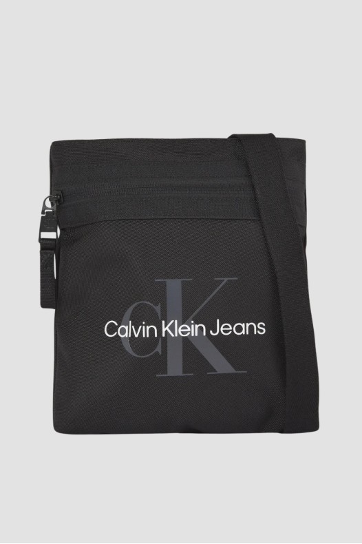 CALVIN KLEIN Geantă de mână...