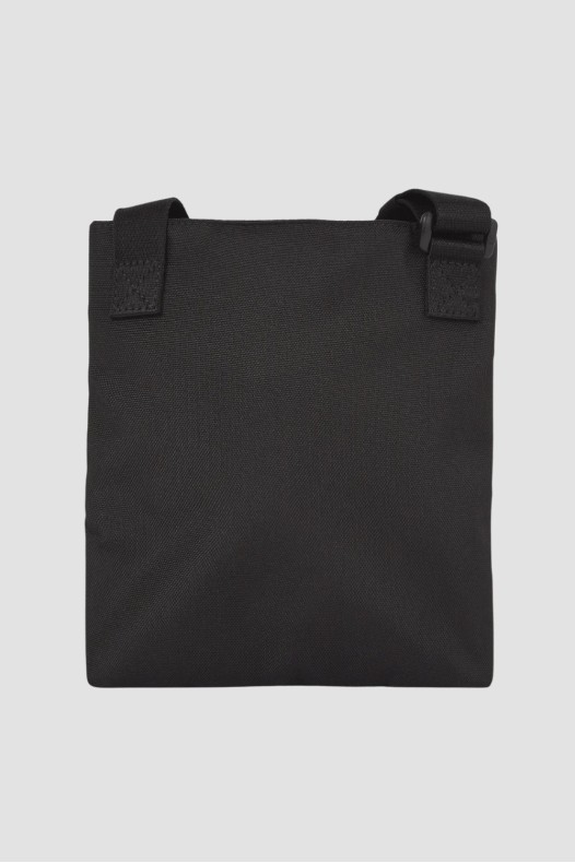 CALVIN KLEIN Black Men's...