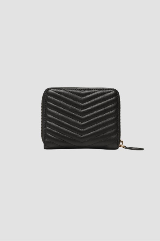 PINKO Black small Taylor...