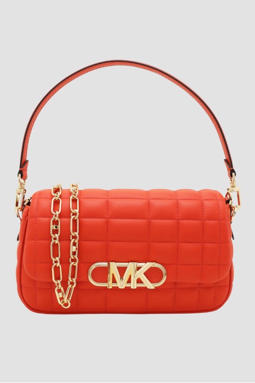 MICHAEL KORS Geantă de mână...