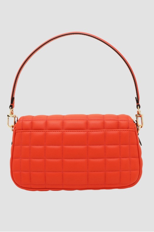 MICHAEL KORS Geantă de mână...