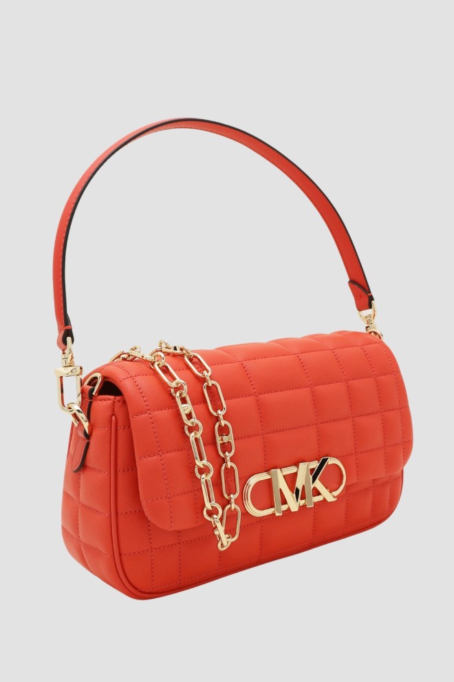 MICHAEL KORS Geantă de mână Charles MD Conv