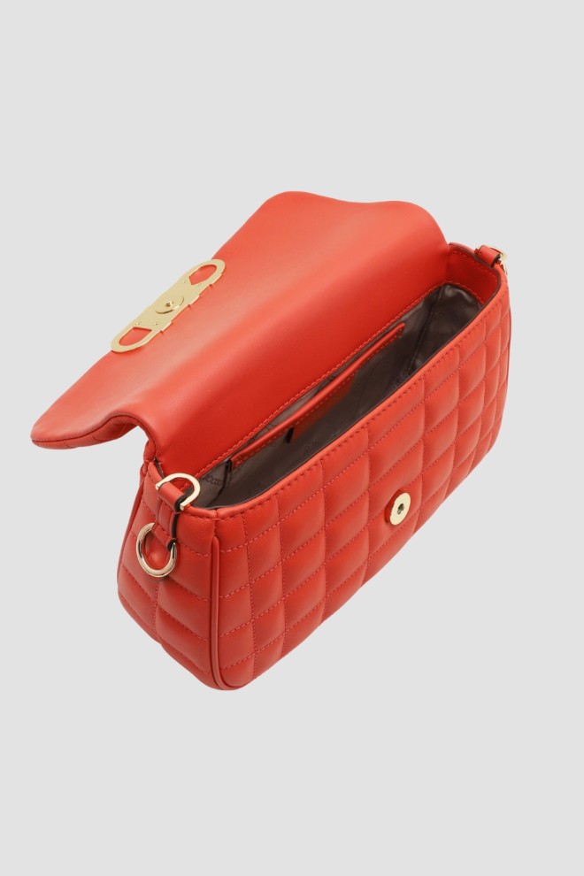 MICHAEL KORS Geantă de mână Charles MD Conv