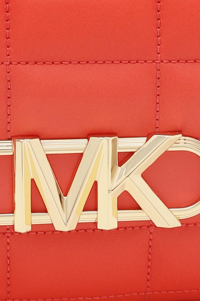 MICHAEL KORS Geantă de mână Charles MD Conv