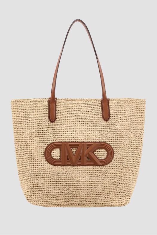 MICHAEL KORS Geantă shopper...