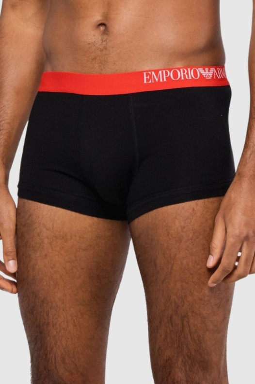 EMPORIO ARMANI Boxer shorts...