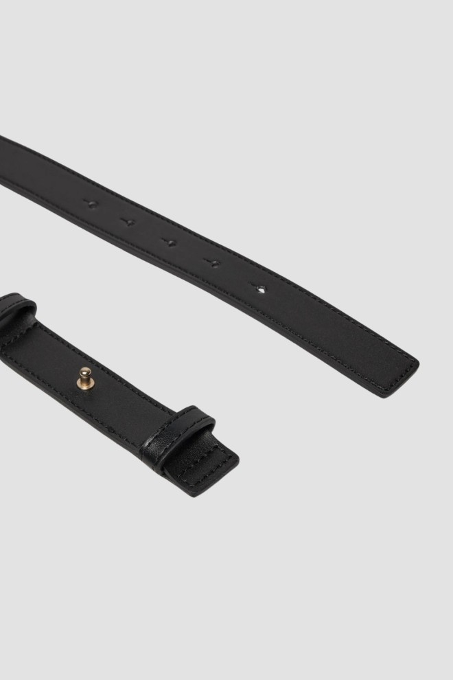 GUESS Cureaua neagră Nelka