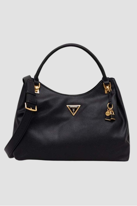 GUESS Geantă de mână...