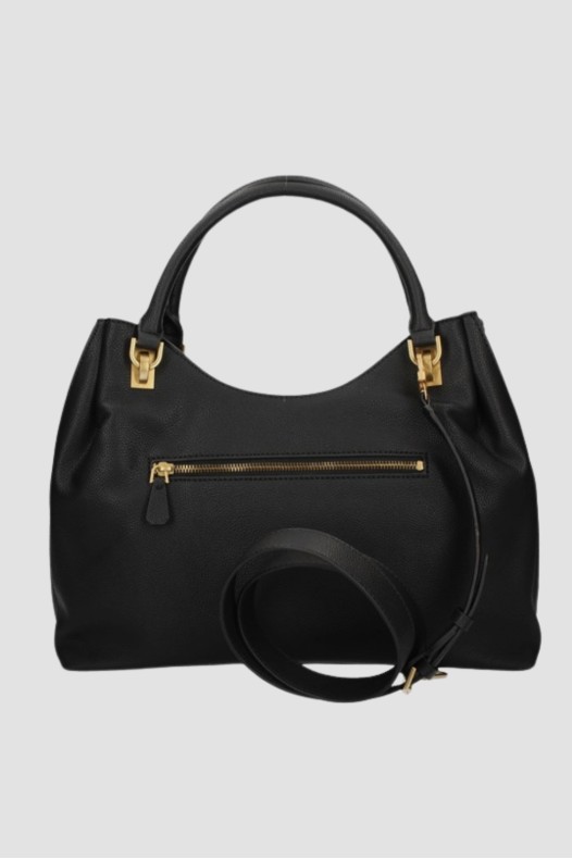 GUESS Geantă de mână...