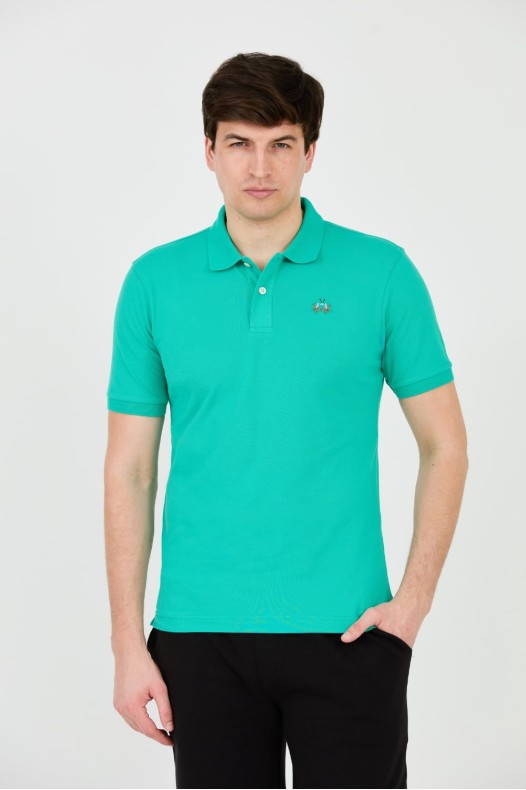 Polo pentru bărbați LA...