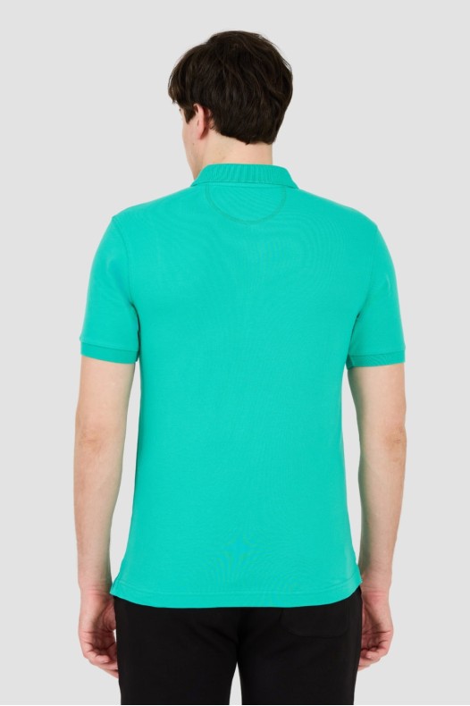 Polo pentru bărbați LA...