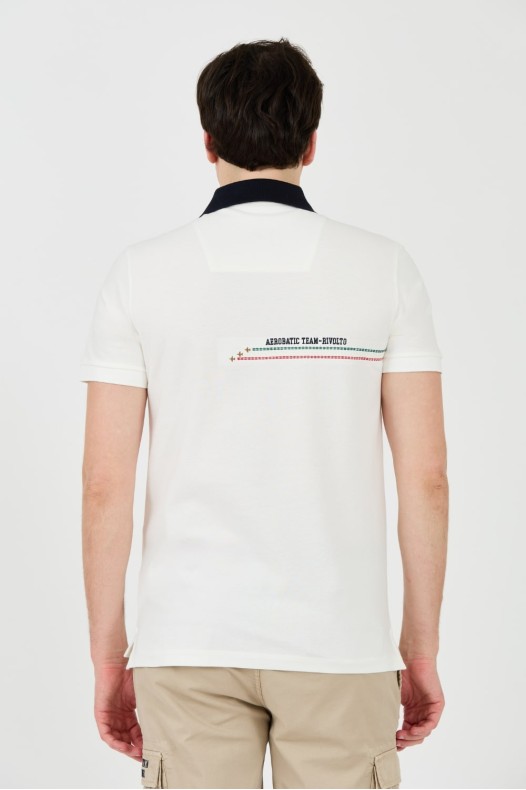 AERONAUTICA MILITARE Alb...