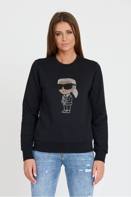 KARL LAGERFELD Tricou...