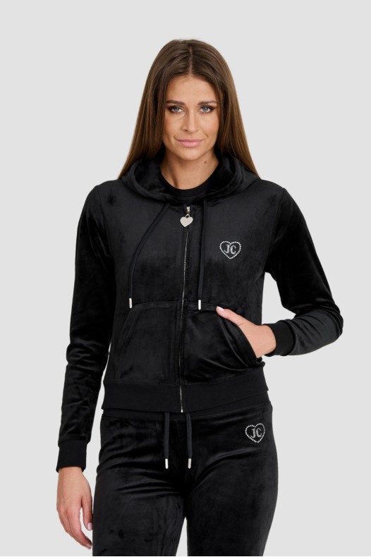 JUICY COUTURE Black...