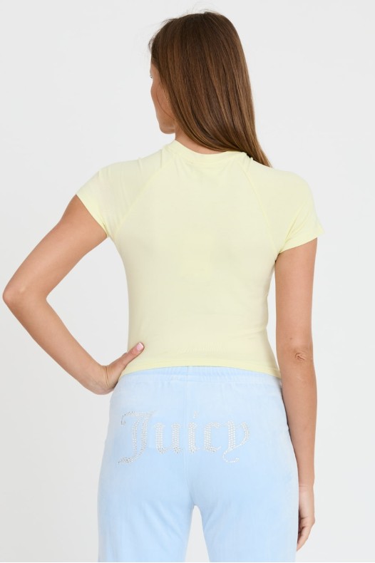 JUICY COUTURE Lemon...