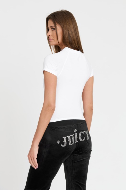 JUICY COUTURE White...